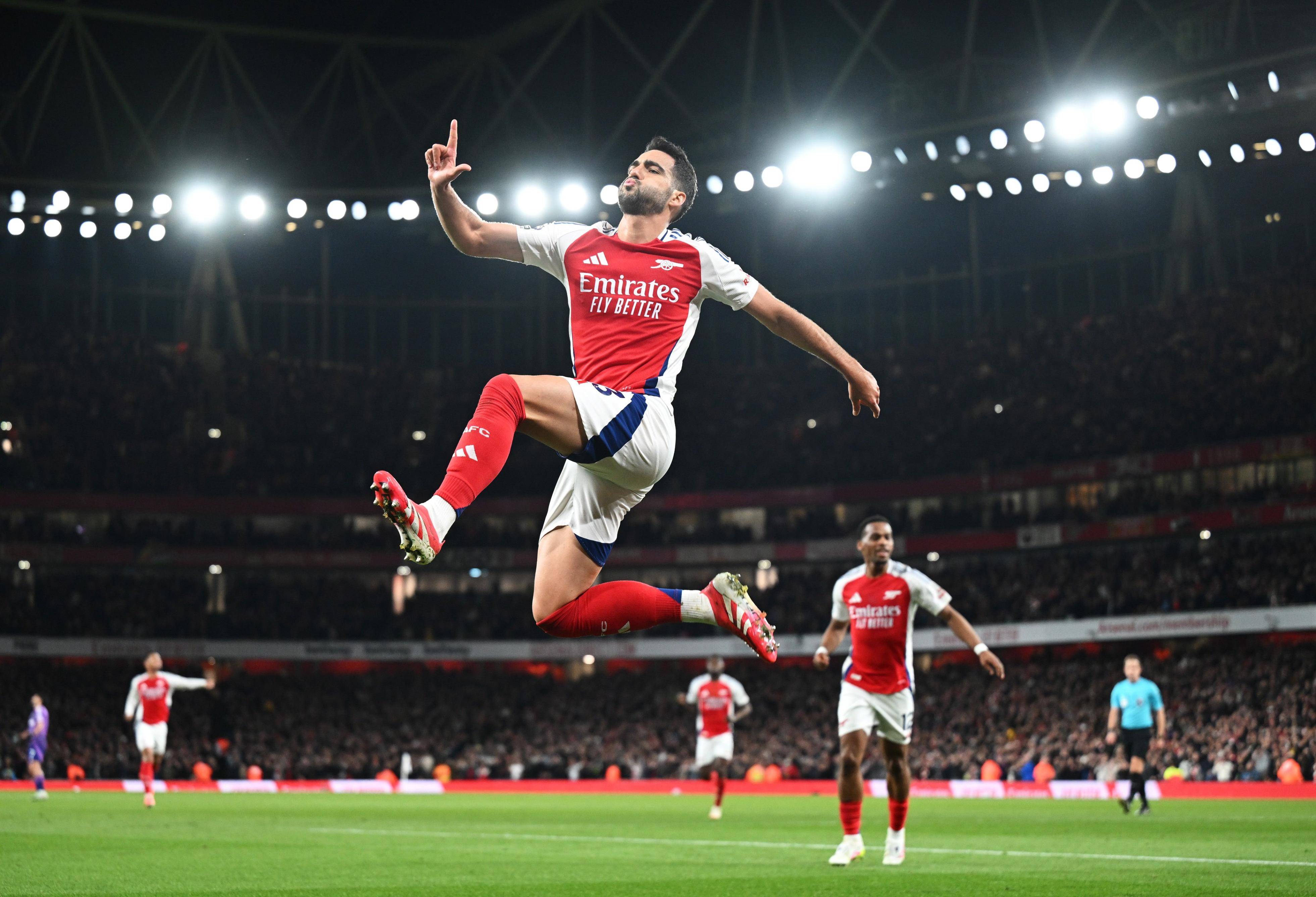 皇马巨星伤愈复出即破门，全场球迷沸腾，今年有关成为根据客户.