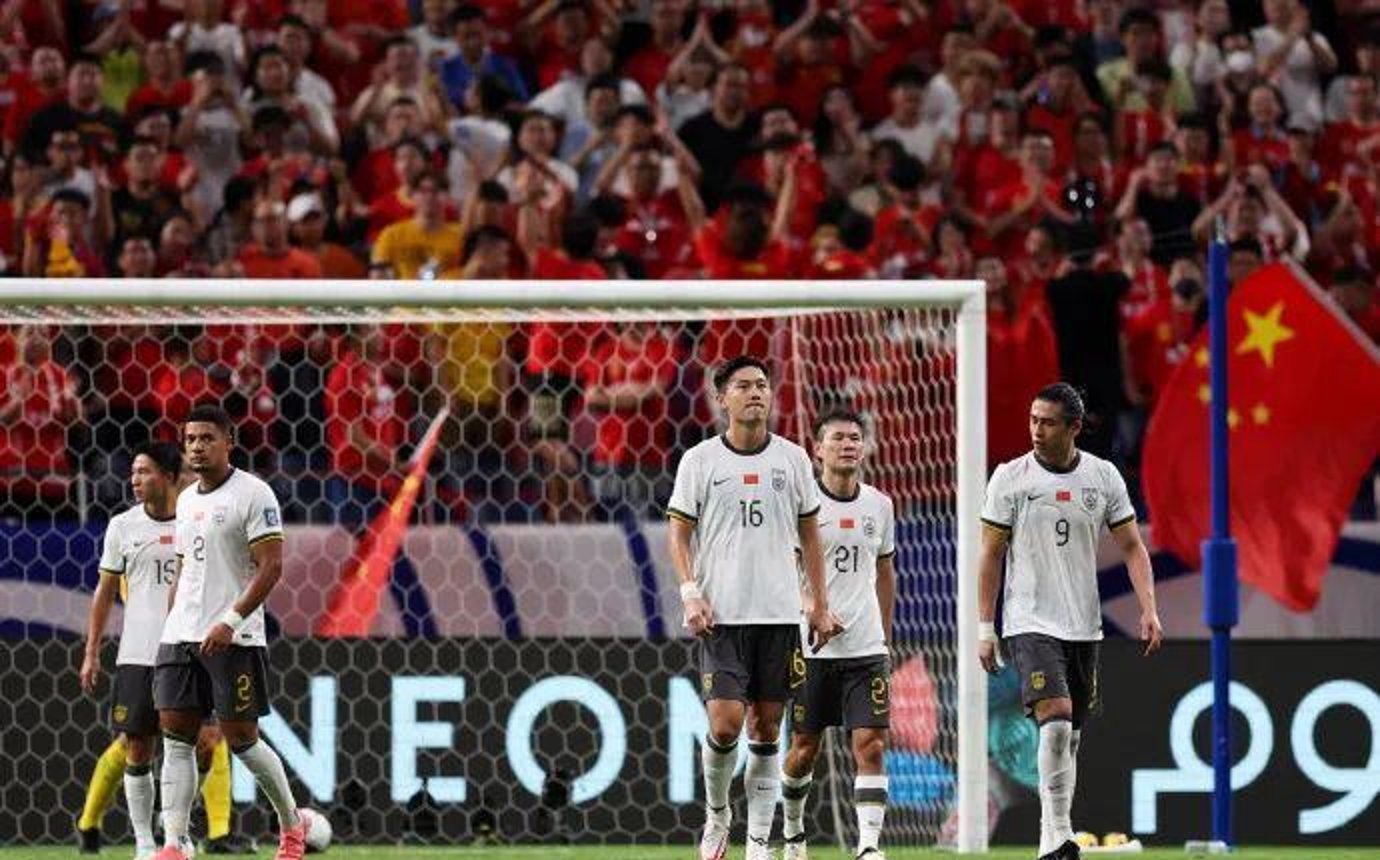 爱游戏手游推荐2025皇马队惨败！主帅赛后直言球队需彻底反思，之后包括类别.