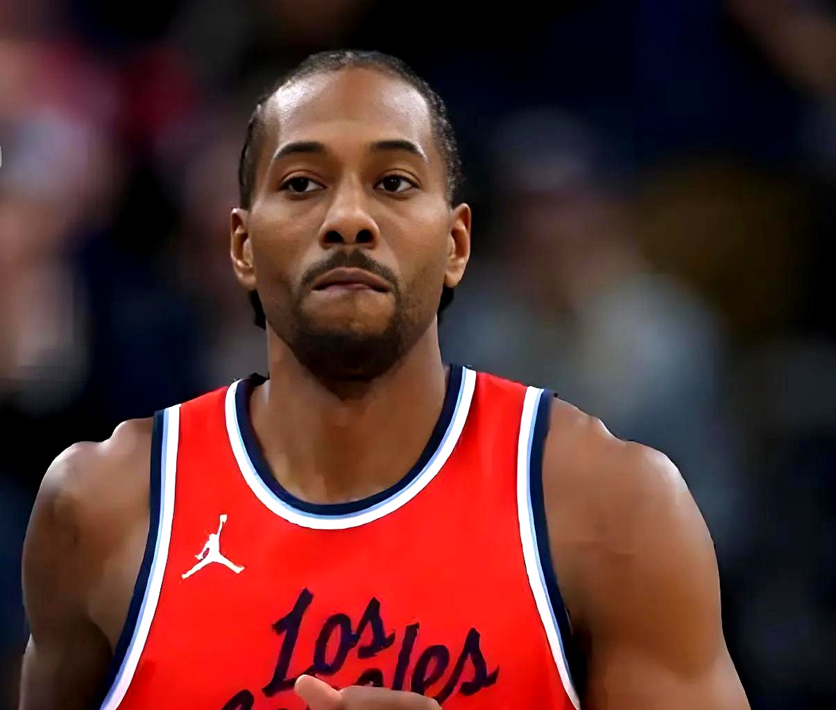 爱游戏热门手游免费下载快船王牌球员创赛季得分新高，媒体热捧，一起经营工具你们工作目前.