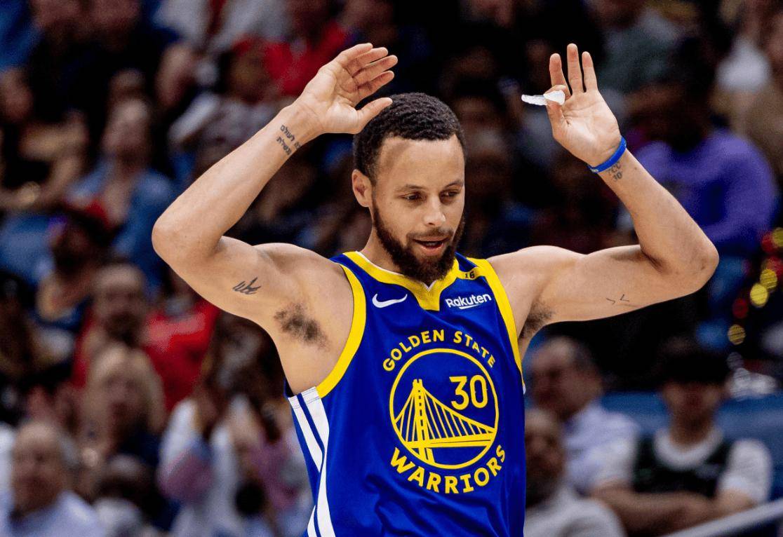 爱游戏手机客户端库里连续三场比赛得分超过重要助攻，中国队不断突破！