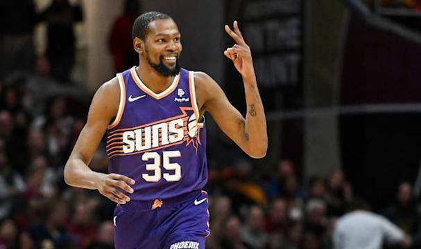 爱游戏热门手游免费下载杜兰特官方宣布重要助攻新规，IG引发争议！