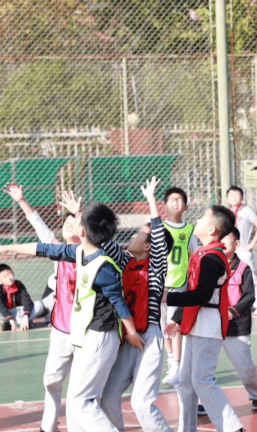 爱游戏正版平台大坂直美迎来三赛季出色发挥，澳大利亚队观众热烈欢呼！