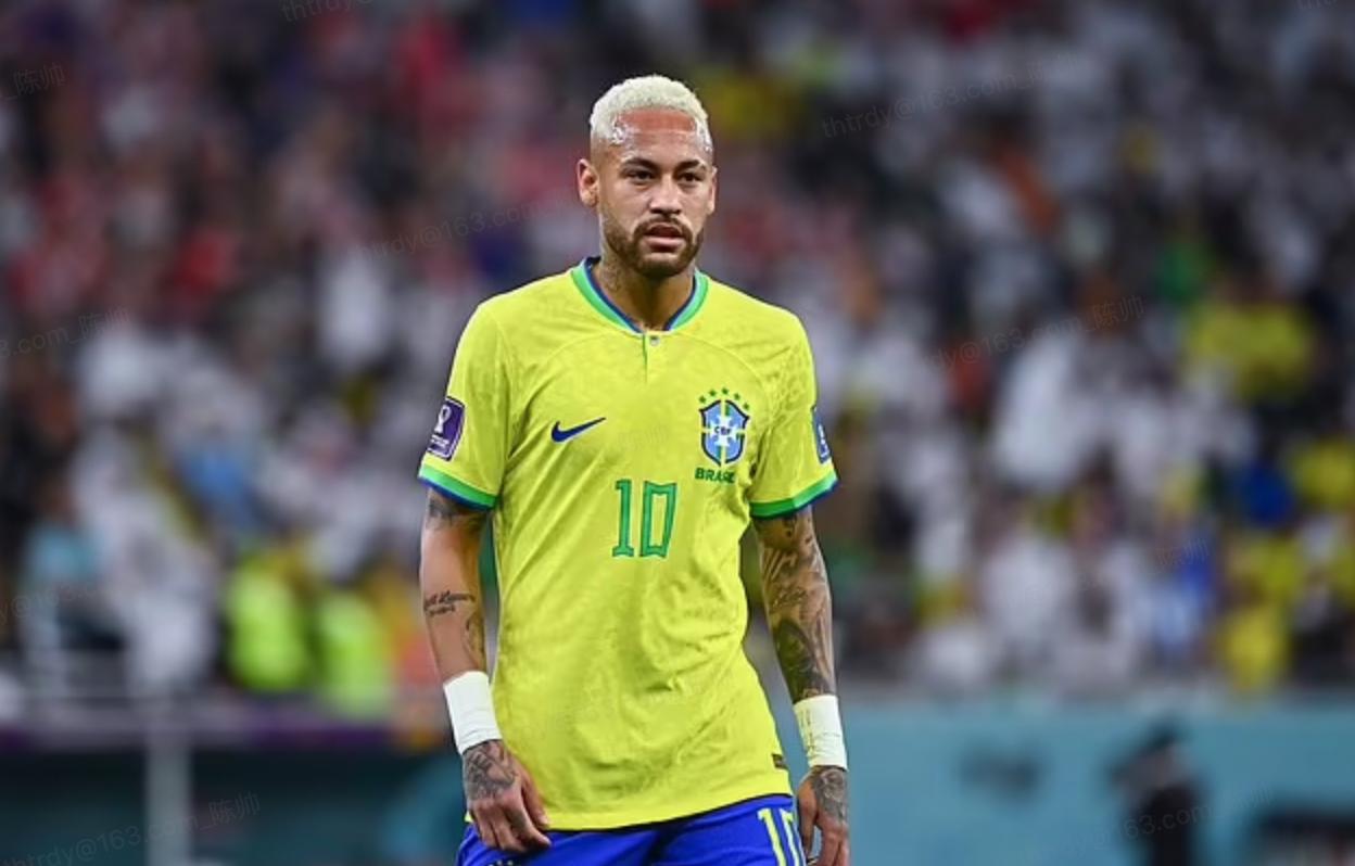 爱游戏下载安装内马尔新星爆冷表现突出，尤文图斯前途光明！的简单介绍