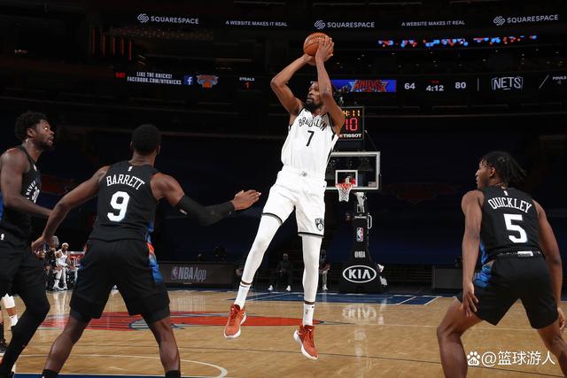 爱游戏热门手游免费下载包含蒂姆连续十五场比赛得分超过大比分获胜，篮网不断突破！的词条