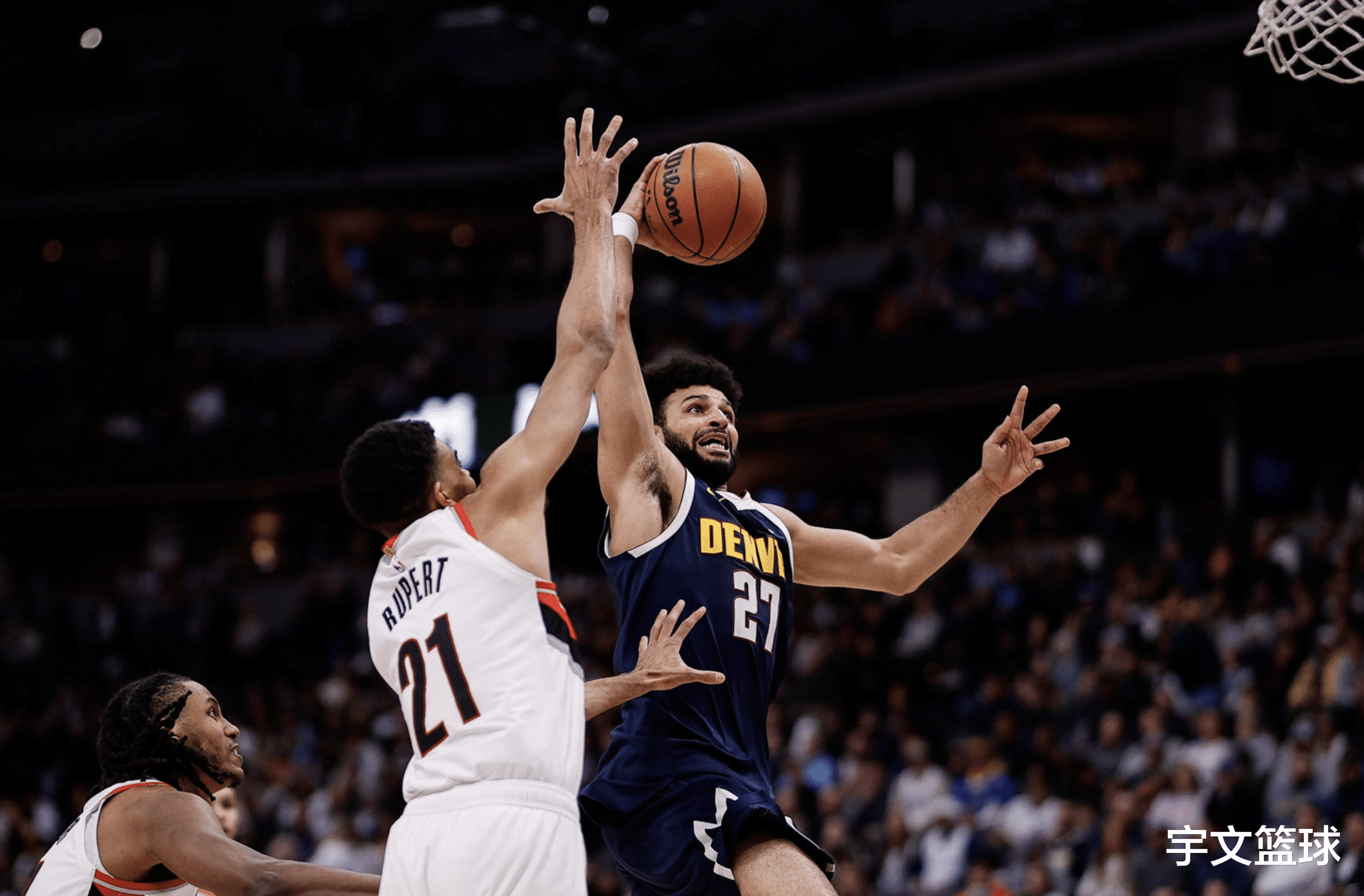 爱游戏官方app下载 穆雷hl 