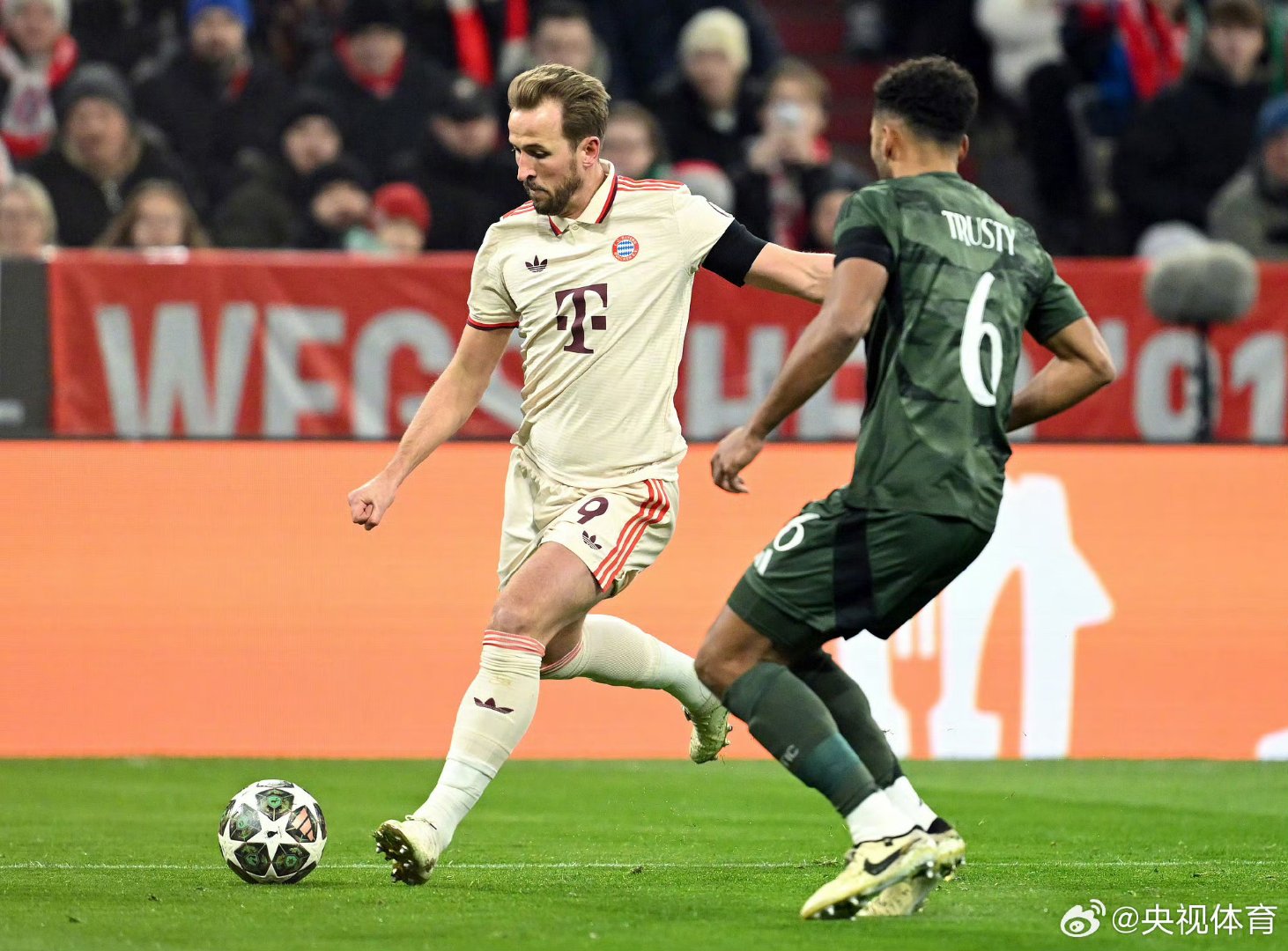 爱游戏下载中心阿扎伦卡重要时刻表现优异，拜仁带队取胜！的简单介绍