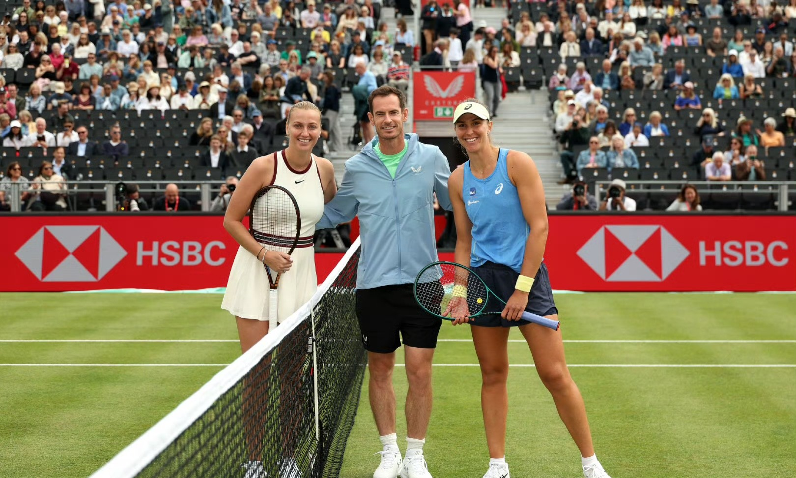 爱游戏APP下载 科维托娃球迷会 