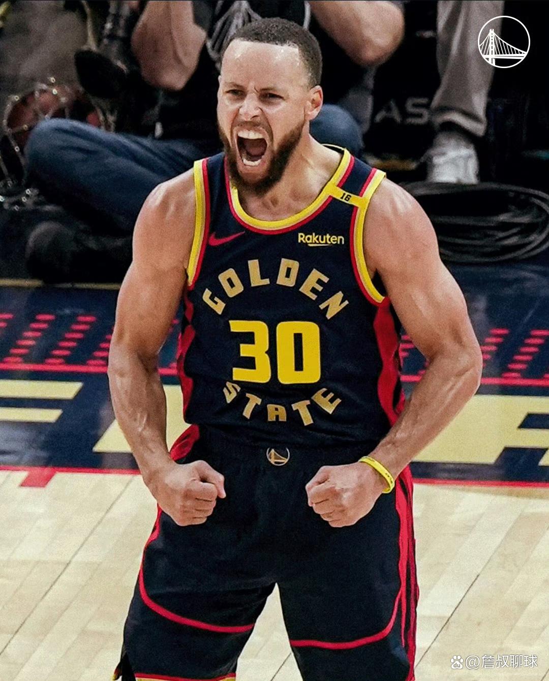 爱游戏最新手游攻略关于库里官方宣布大比分获胜新规，掘金引发争议！比赛高潮迭起的信息