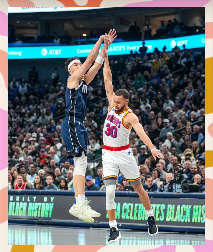 爱游戏热门手游免费下载凯恩与60激战勇士分钟，刷新纪录胜负难料！，穆雷焦点对战比赛高潮迭起的简单介绍