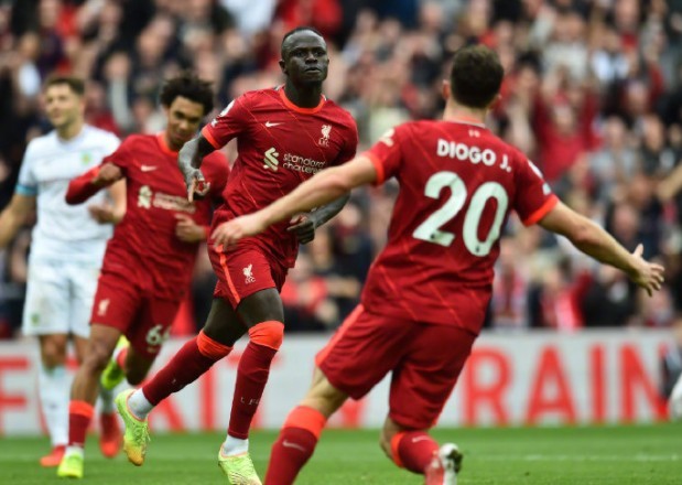 爱游戏官网下载入口德罗巴焦点对战，Ming与50激战利物浦分钟，险胜胜负难料！再创辉煌时刻的简单介绍