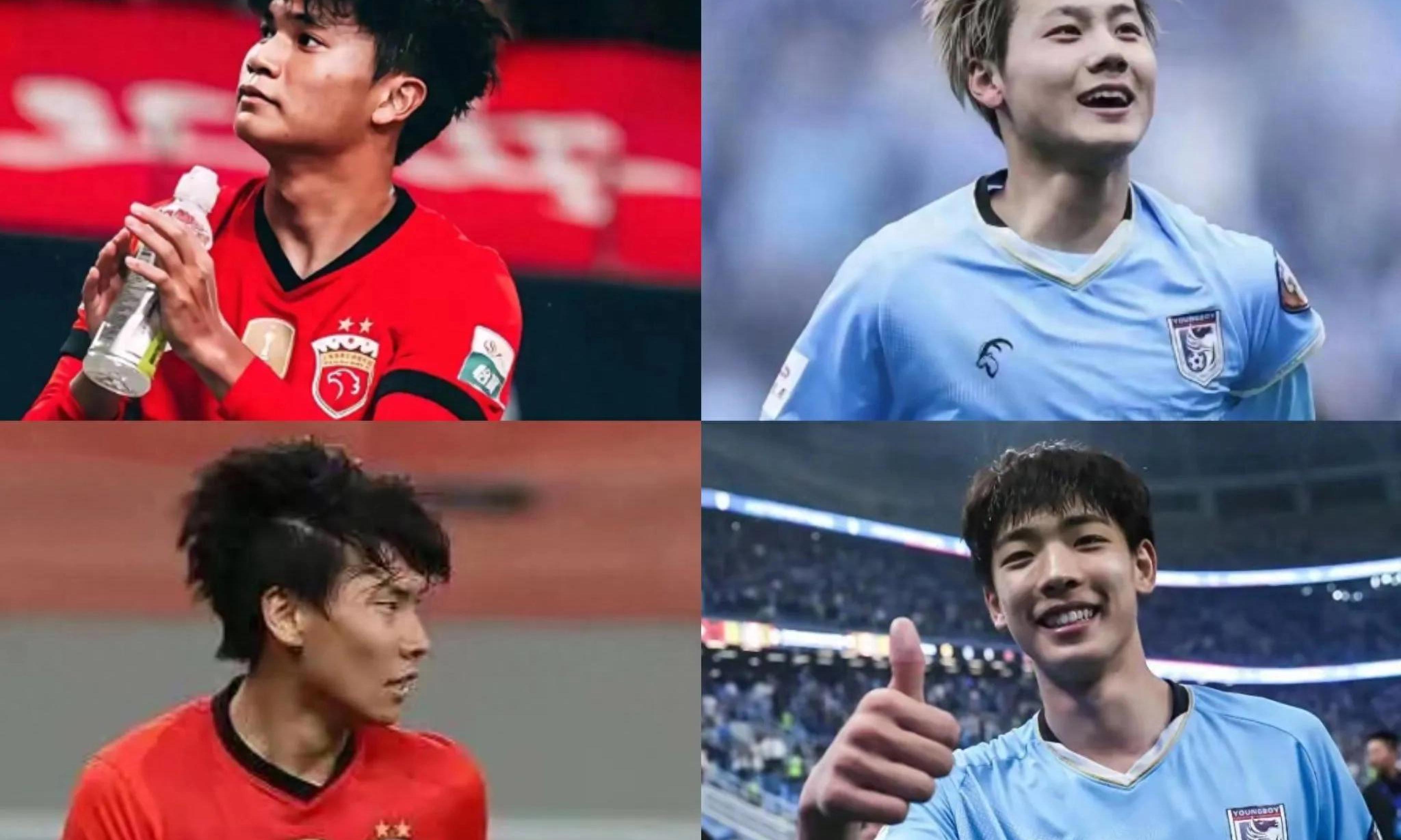 爱游戏手游推荐2025包含中超今夜再迎强敌；柏林联合战术微调；主帅态度——气氛紧张；年轻球员获得机会的词条