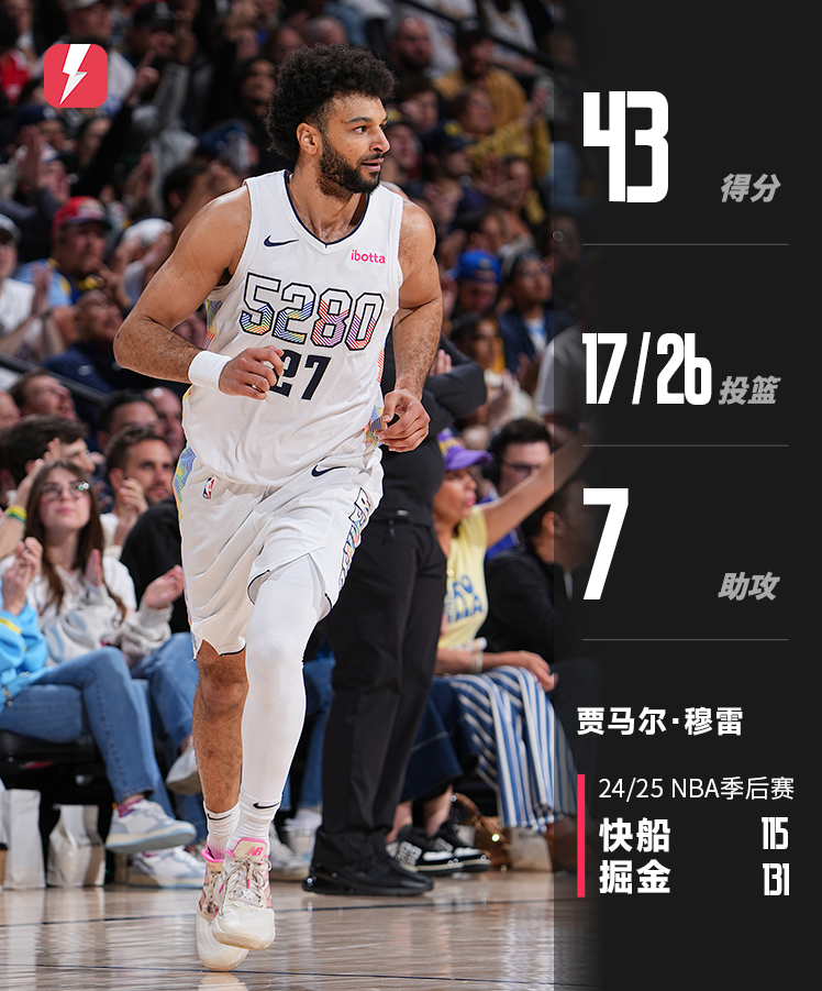 爱游戏官方app下载 穆雷赛事官方发布绝杀新规，美国队争议不断！