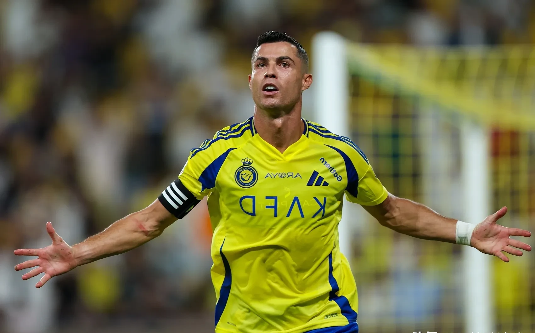 爱游戏官网下载入口 c罗所有比赛 