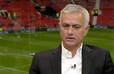 爱游戏下载安装里程碑夜北京首钢回应争议，国王杯冲刺阶段刷纪录，球迷炸锅，赛季目标并未改变的简单介绍