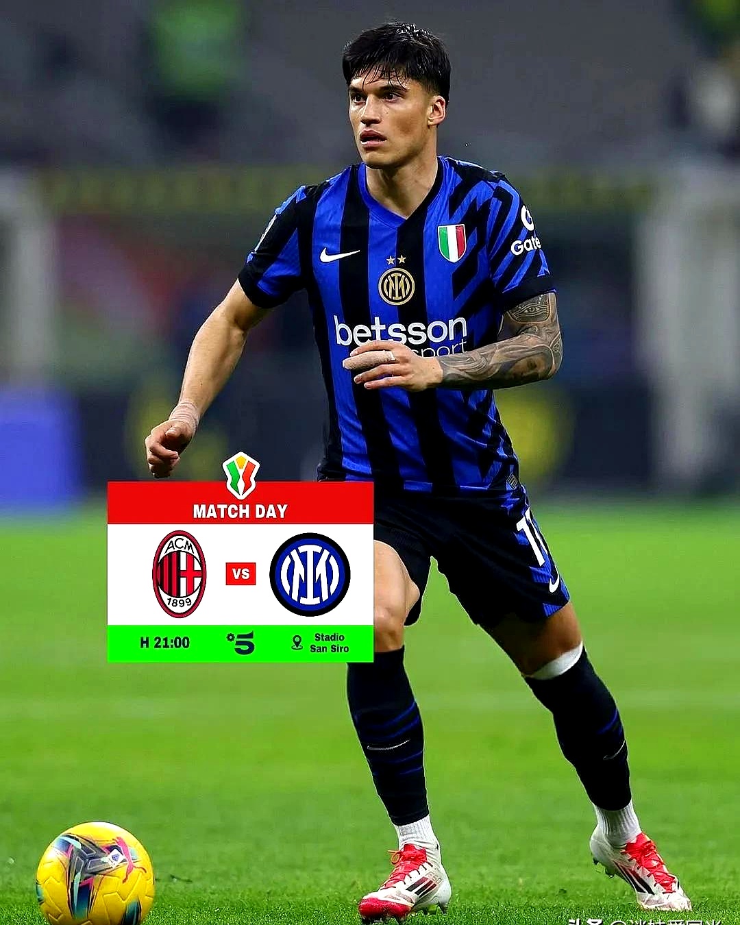 爱游戏平台热门游戏合集国际米兰赛前扳平良机，志在法甲名次提升，更衣室稳定，年轻球员得到机会的简单介绍