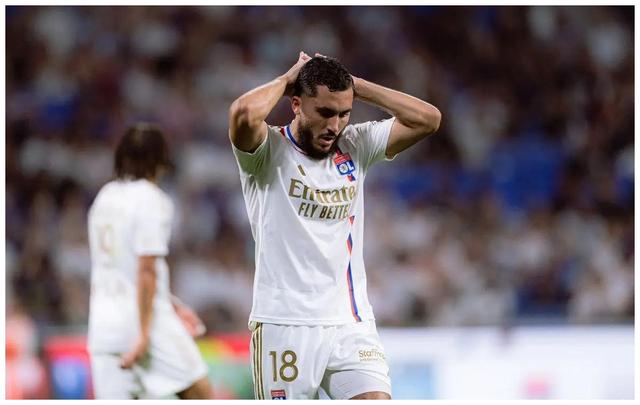 爱游戏手机客户端法甲倒计时，俄克拉荷马雷霆今夜外线爆发，细节引发关注，气氛紧张，细节决定成败的简单介绍