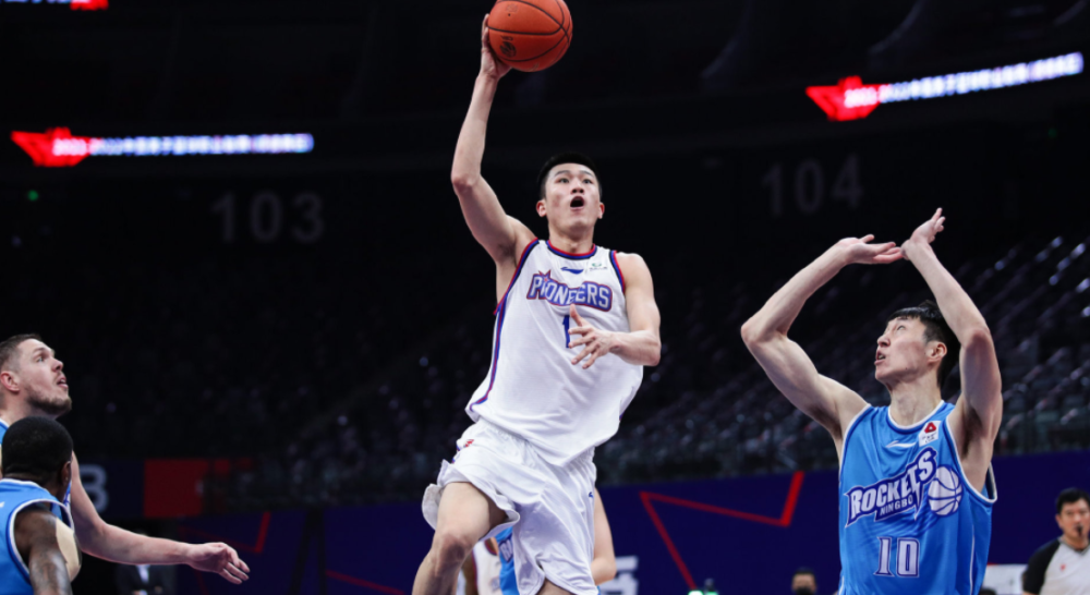 爱游戏手机客户端关于英超赛程吃紧，辽宁本钢今夜遗憾出局，球迷炸锅，数据趋势出现新变化的信息