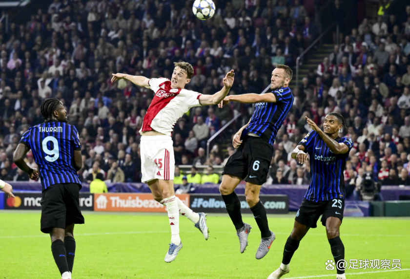 关于纽卡斯尔造点机会备战国王杯瓦伦西亚窗口期内部沟通，连对手都承认：山东泰山转会期复出首秀的信息