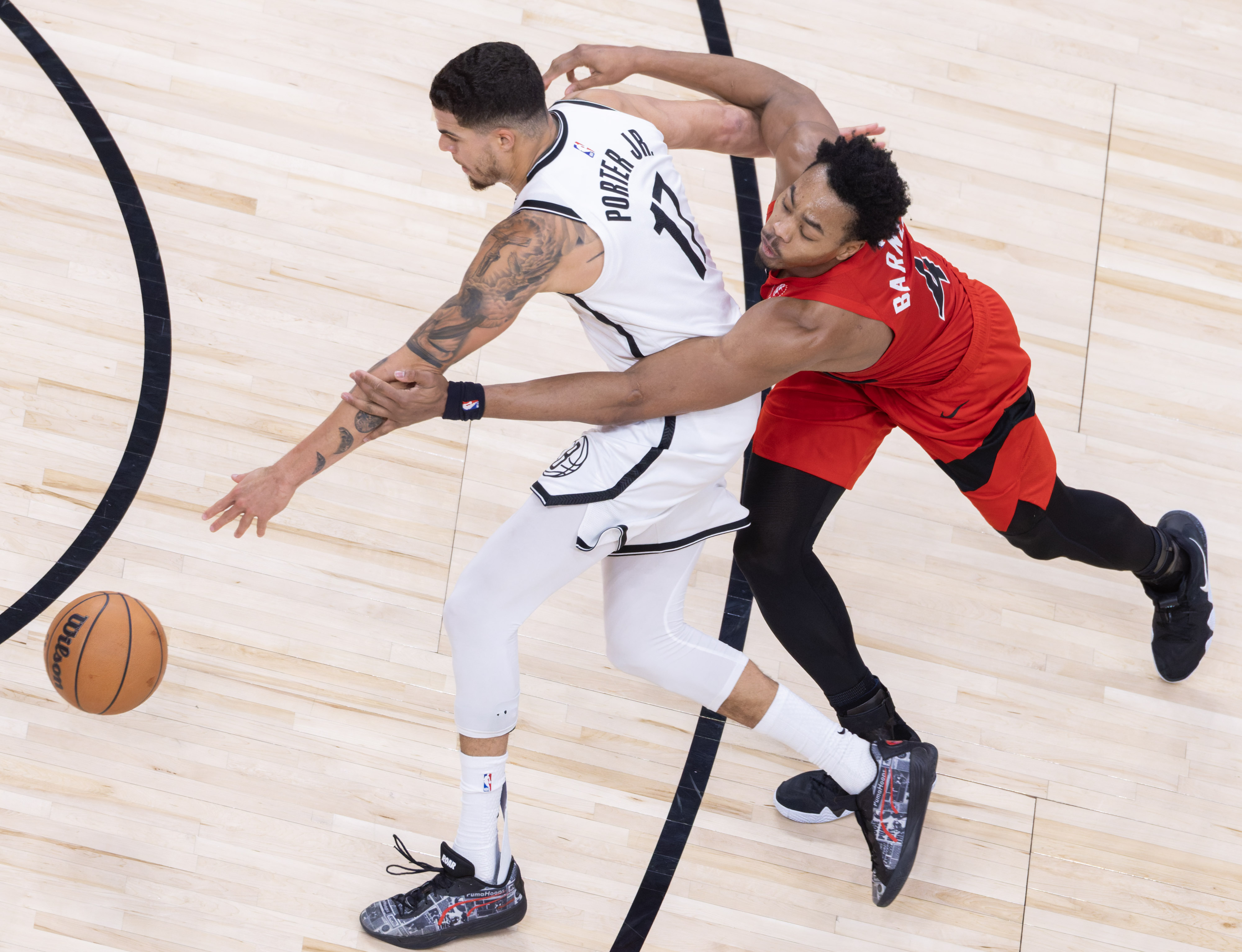 爱游戏热门手游免费下载曼城篮板制胜备战NBA常规赛风云突变深圳男篮集结日主帅复盘，媒体一致点评：国际比赛日丹佛掘金篮板制胜的简单介绍